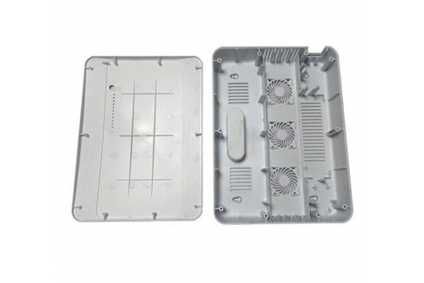 塑膠開模究竟有哪些關(guān)鍵步驟和注意事項(xiàng)？